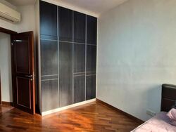 Villa Marina (D15), Condominium #473703641